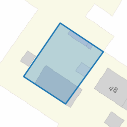 Perceel SHT02-AR-3971