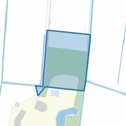 Perceel SHT02-AR-3976