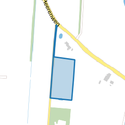 Perceel SHT02-AR-3977