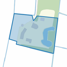 Perceel SHT02-AR-3978