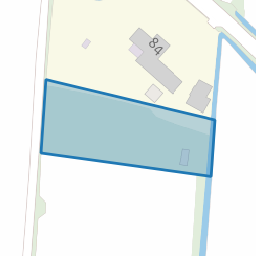 Perceel SHT02-AR-3979