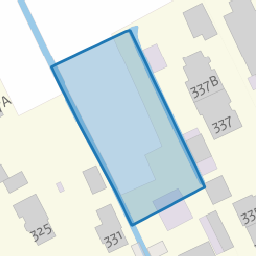 Perceel SHT02-AR-3981