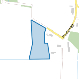 Perceel SHT02-AR-3983