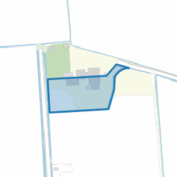 Perceel SHT02-AR-3997