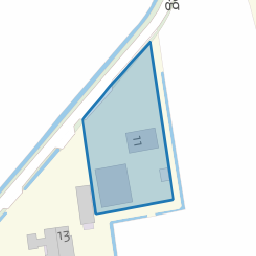 Perceel SHT02-AR-4003