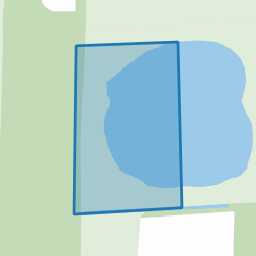 Perceel SHT02-AR-4013