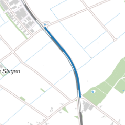 Perceel SHT02-AR-4017