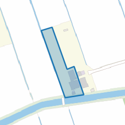 Perceel SHT02-AR-4018