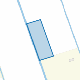 Perceel SHT02-AR-4026