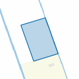 Perceel SHT02-AR-4027