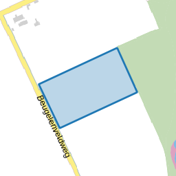 Perceel SHT02-AR-403