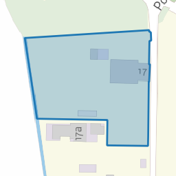 Perceel SHT02-AR-4032