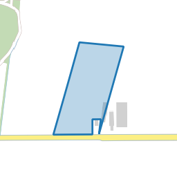 Perceel SHT02-AR-4033