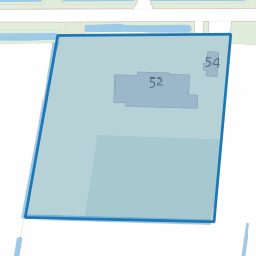 Perceel SHT02-AR-4037