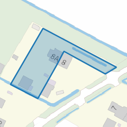 Perceel SHT02-AR-4046