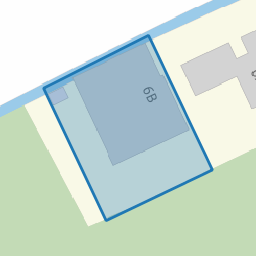 Perceel SHT02-AR-4047