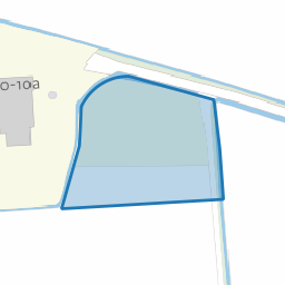 Perceel SHT02-AR-4056