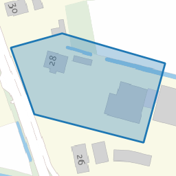 Perceel SHT02-AR-4057