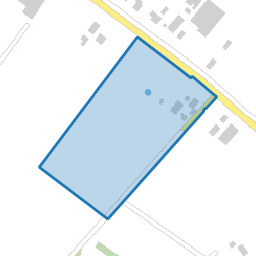 Perceel SHT02-AR-4058