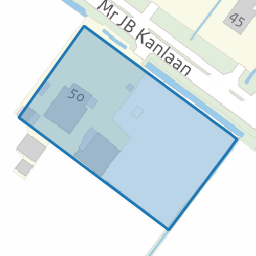 Perceel SHT02-AR-4059