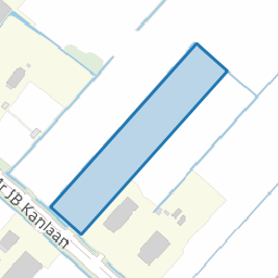 Perceel SHT02-AR-406