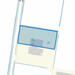 Perceel SHT02-AR-4063