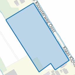 Perceel SHT02-AR-4067