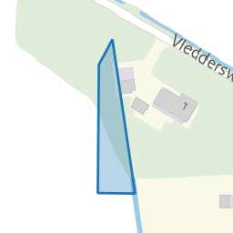 Perceel SHT02-AR-4068