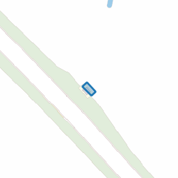 Perceel SHT02-AR-4069