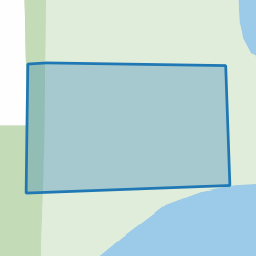 Perceel SHT02-AR-4076