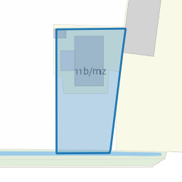 Perceel SHT02-AR-4081