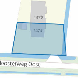 Perceel SHT02-AR-4088