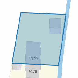 Perceel SHT02-AR-4089