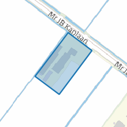 Perceel SHT02-AR-4096