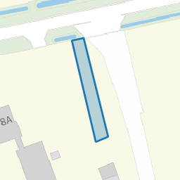 Perceel SHT02-AR-4098