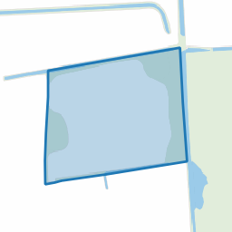 Perceel SHT02-AR-410