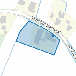 Perceel SHT02-AR-4101