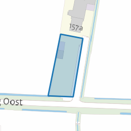 Perceel SHT02-AR-4104