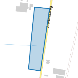 Perceel SHT02-AR-4114