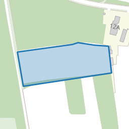 Perceel SHT02-AR-412