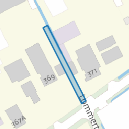 Perceel SHT02-AR-4120