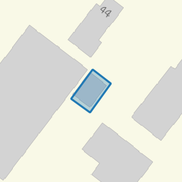 Perceel SHT02-AR-4126