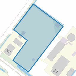 Perceel SHT02-AR-4127