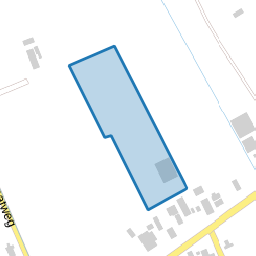 Perceel SHT02-AR-4128