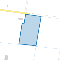 Perceel SHT02-AR-4136