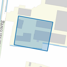 Perceel SHT02-AR-4137