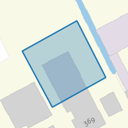 Perceel SHT02-AR-4143