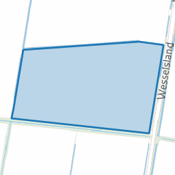 Perceel SHT02-AR-4144