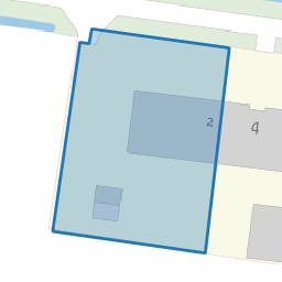 Perceel SHT02-AR-4148