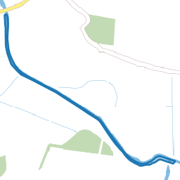 Perceel SHT02-AR-415